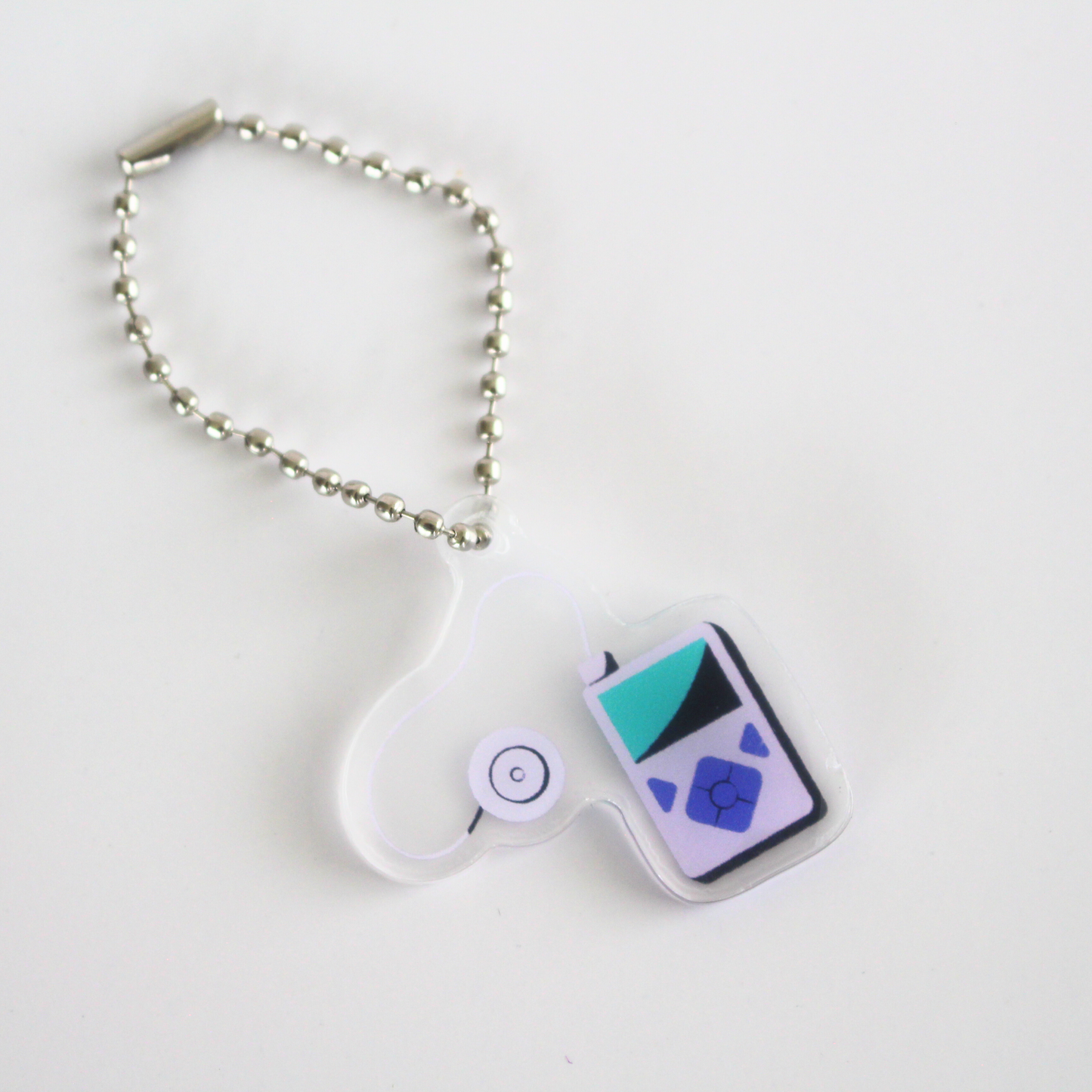 Insulin Pump