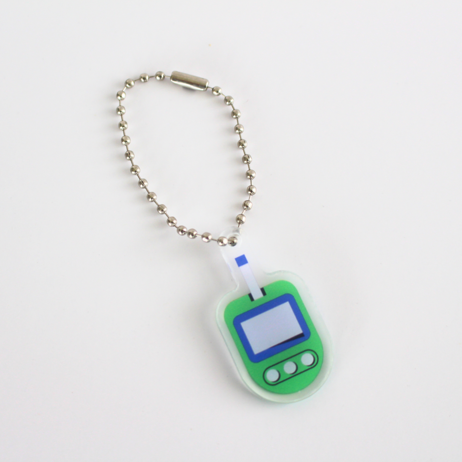 Glucose Meter