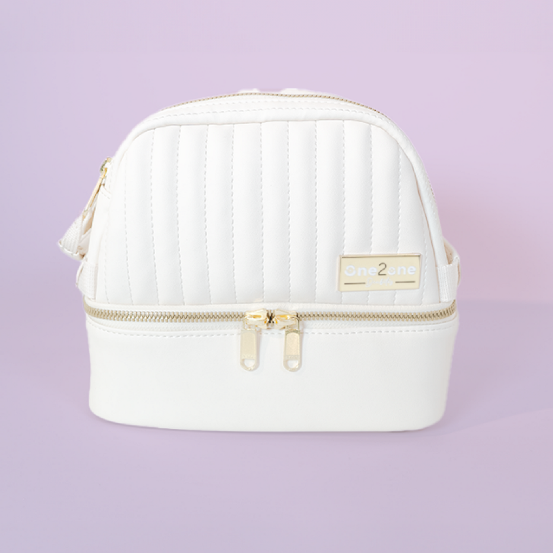 The Weekender